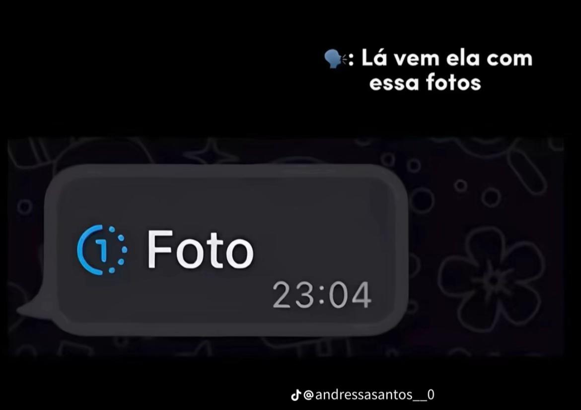 @Maria Luiza Souza