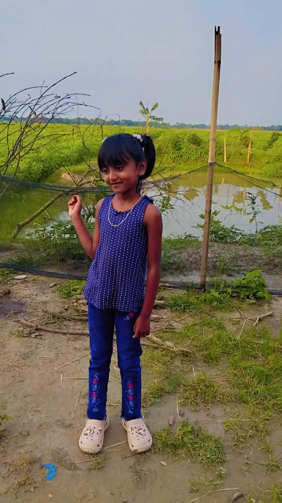 @Md BaBu Pravasi