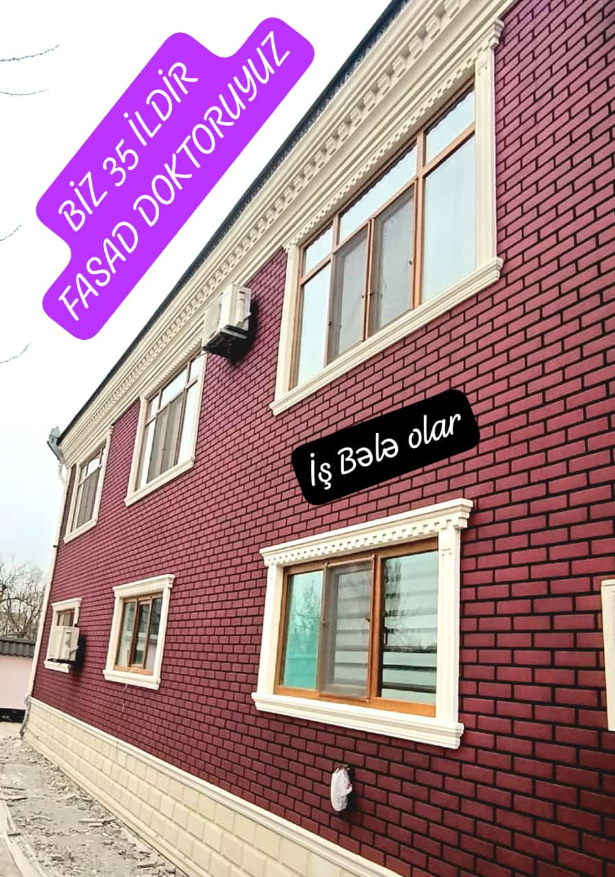 @FASAD_DOKTORU