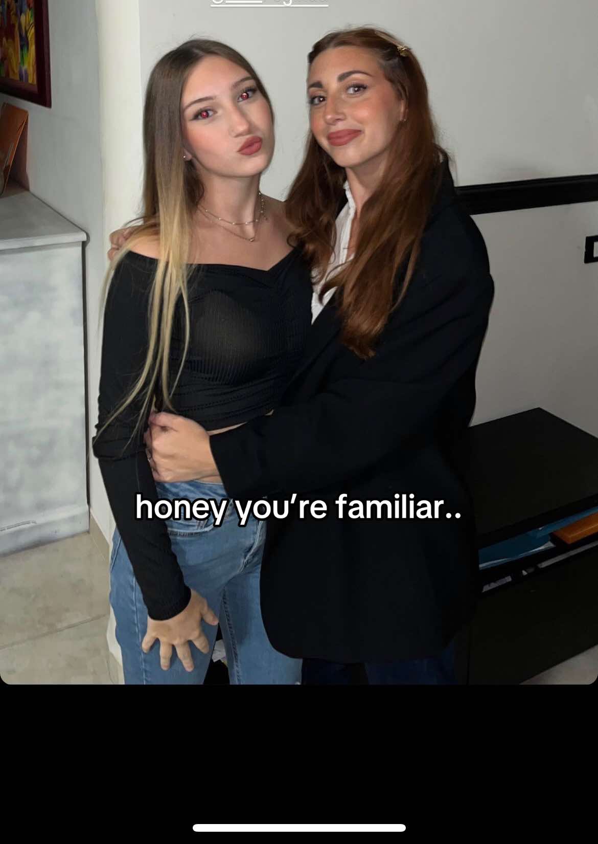 @reginaa🌪️