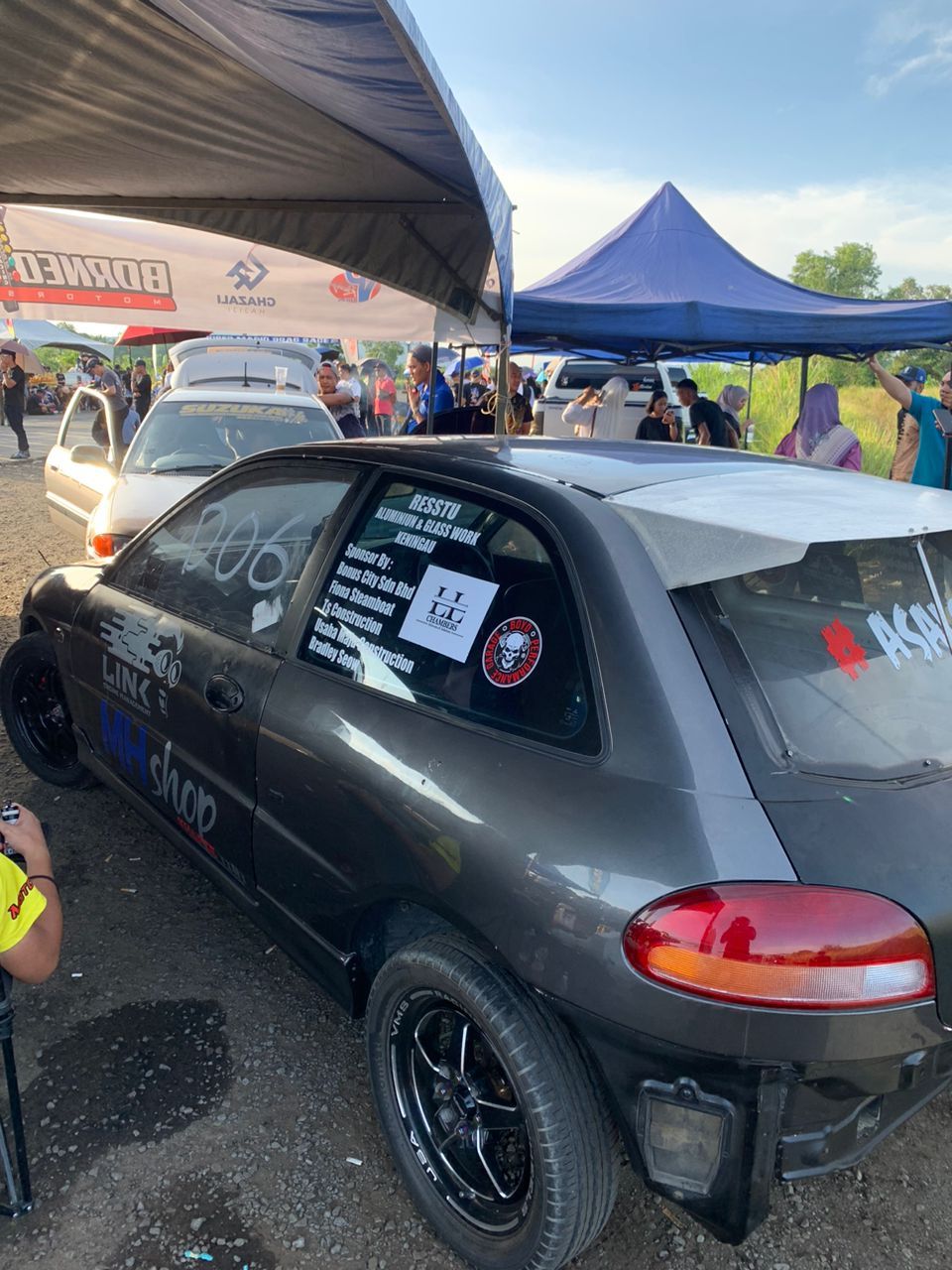 @boydsperformancesgarage