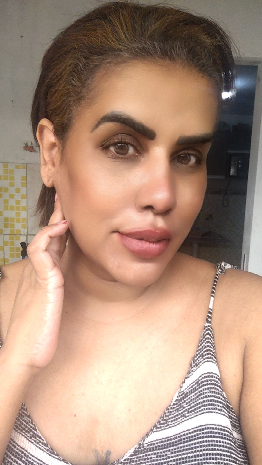 @Debora Rodrigues Lim