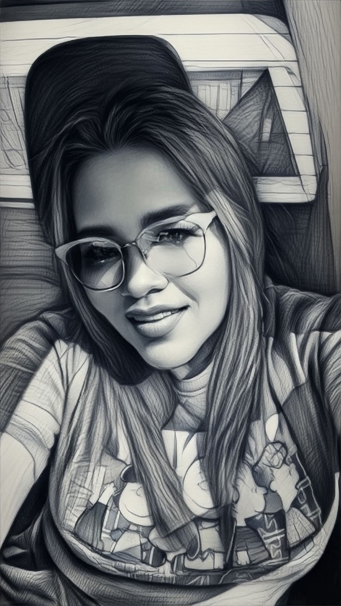 @almabustos466
