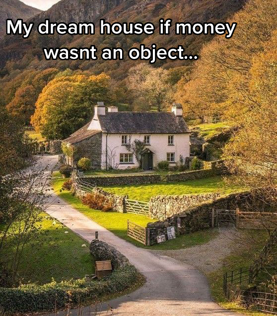 @Grace charnley