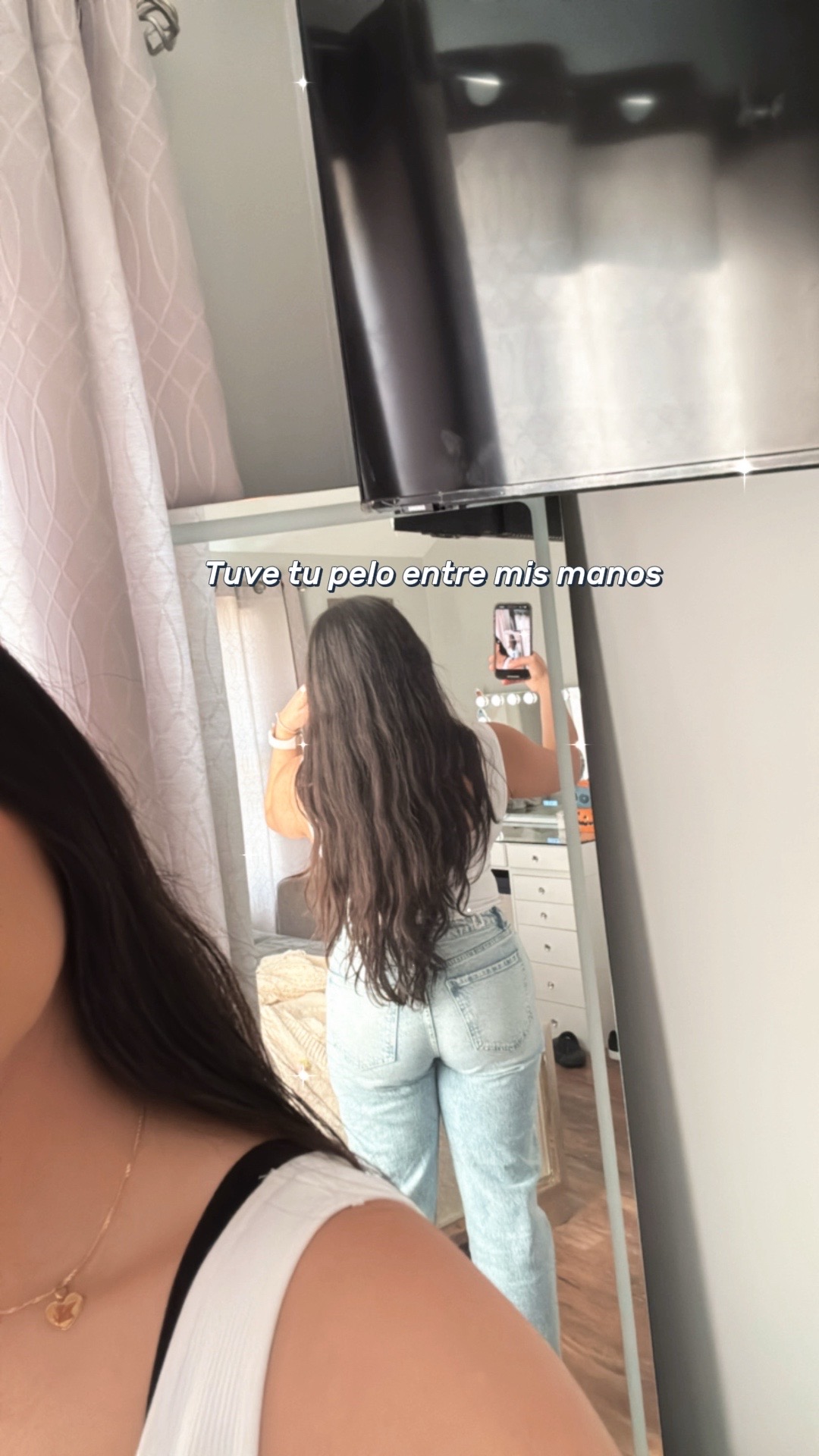 @liches.spam