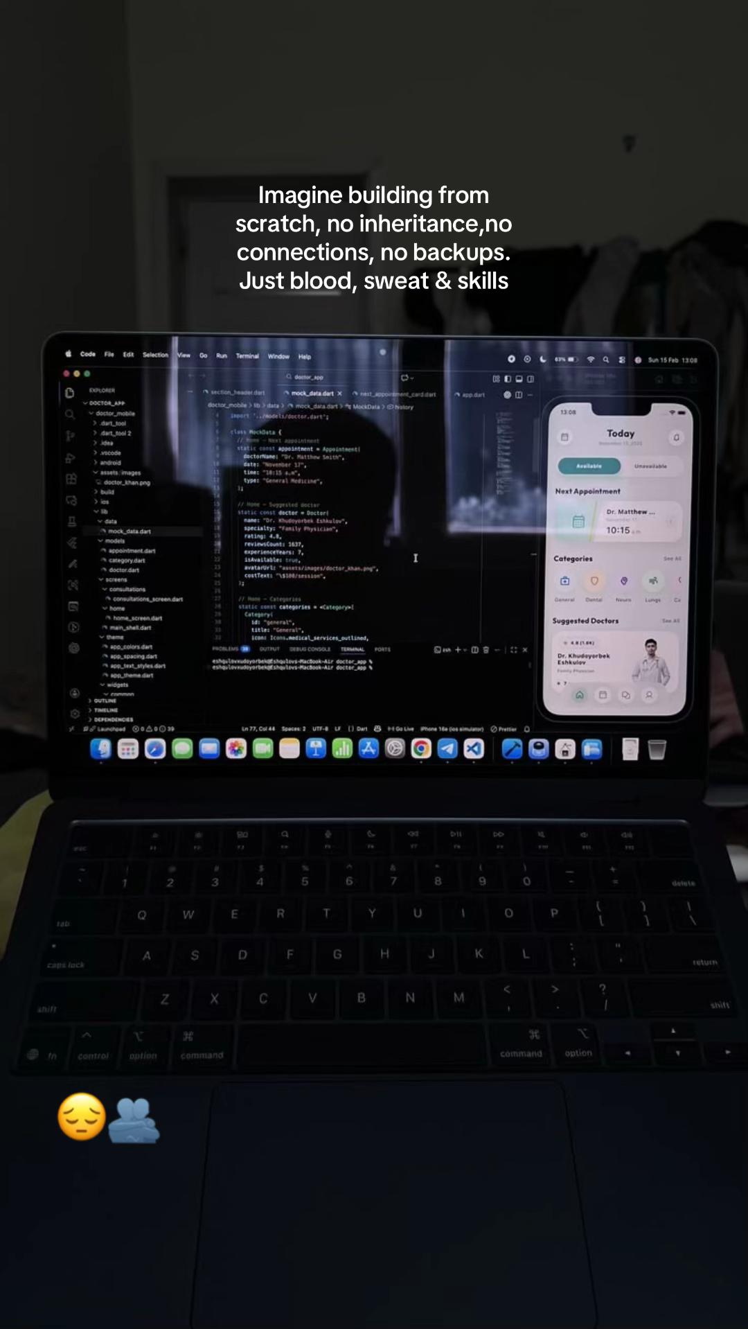 @mhidedev