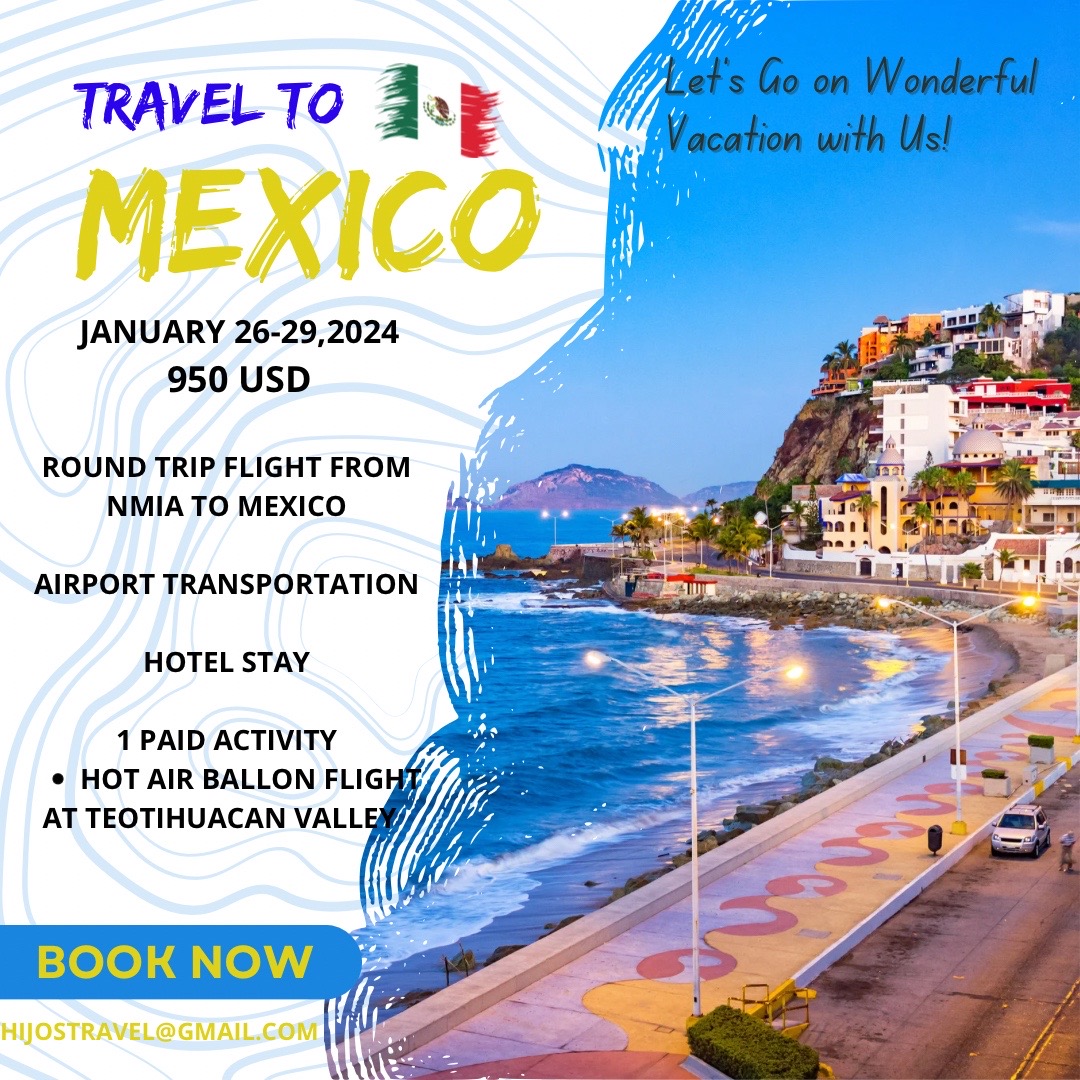 @hijostravel
