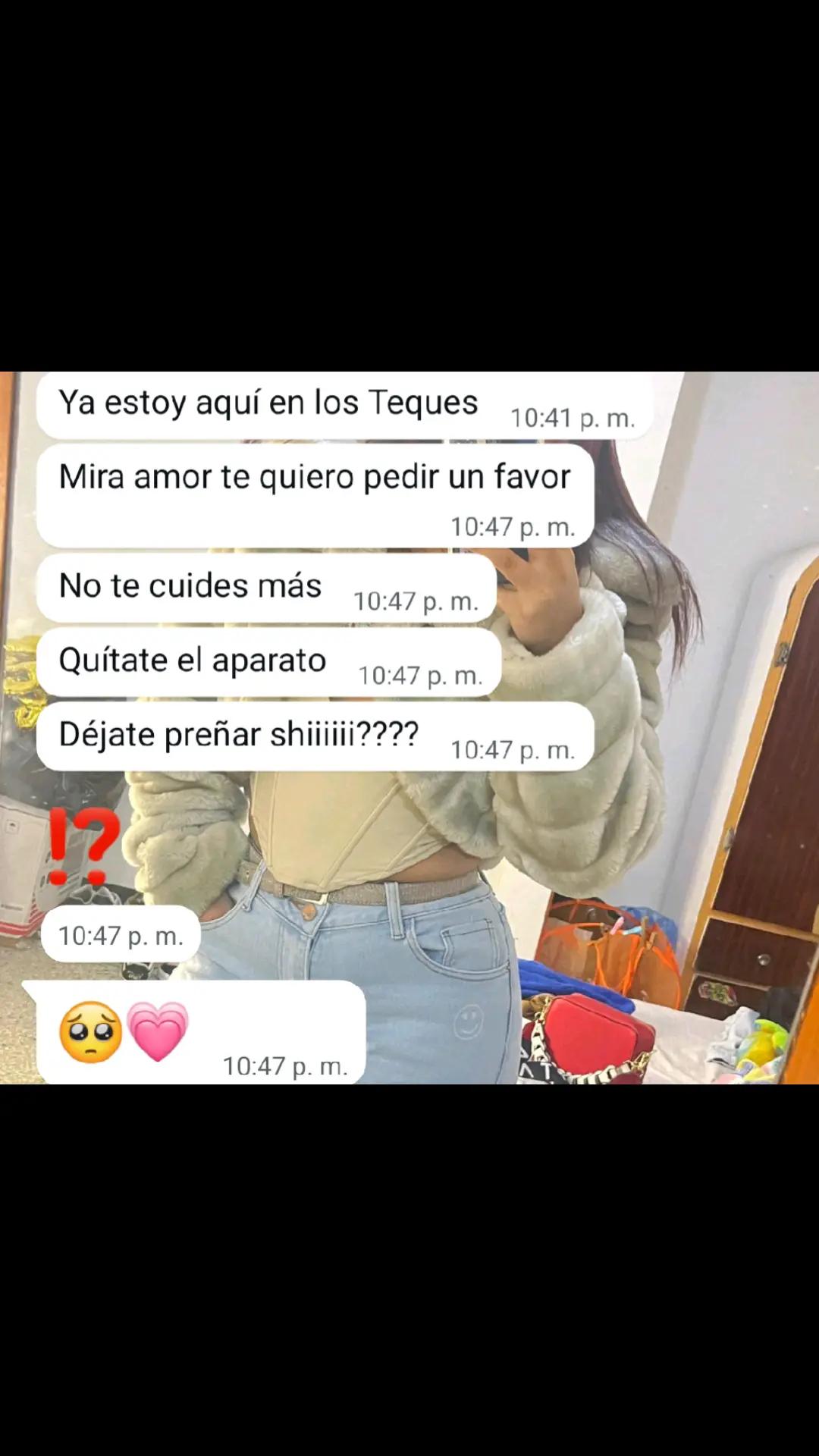 @Mᥫ᭡