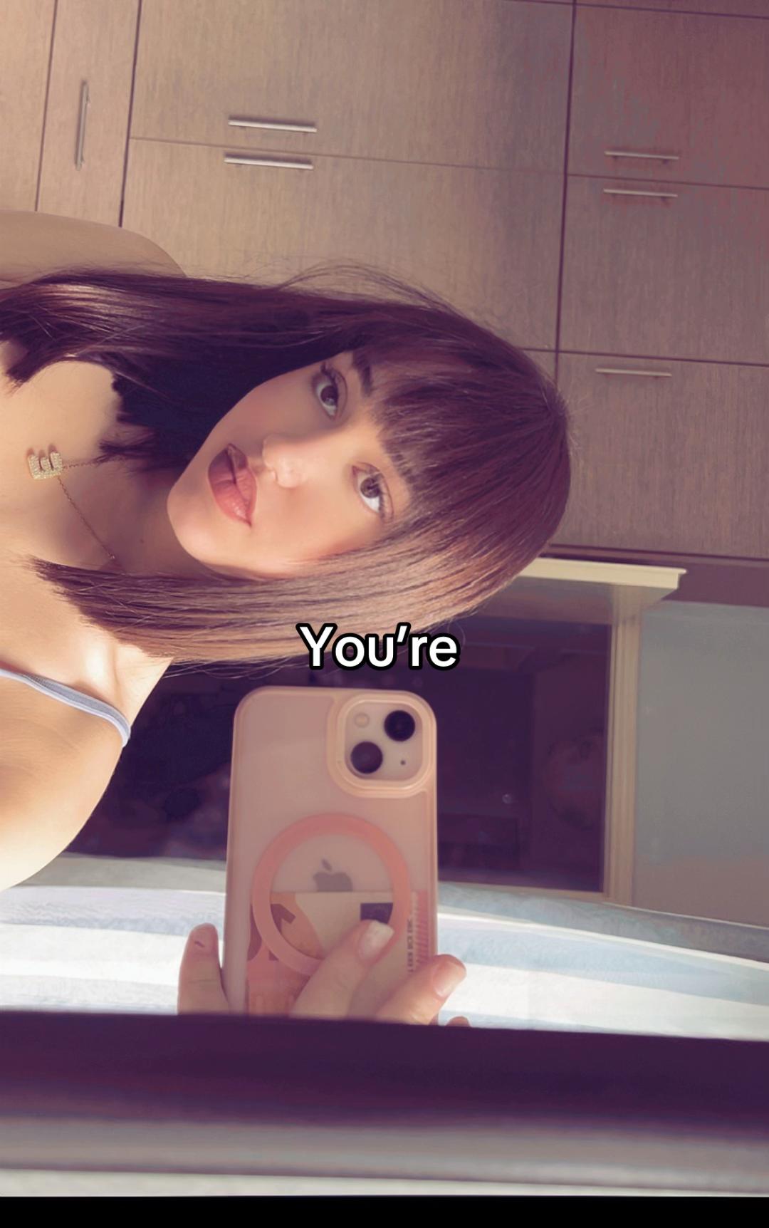@Eiriniipan_
