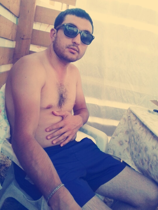 @Ali_7