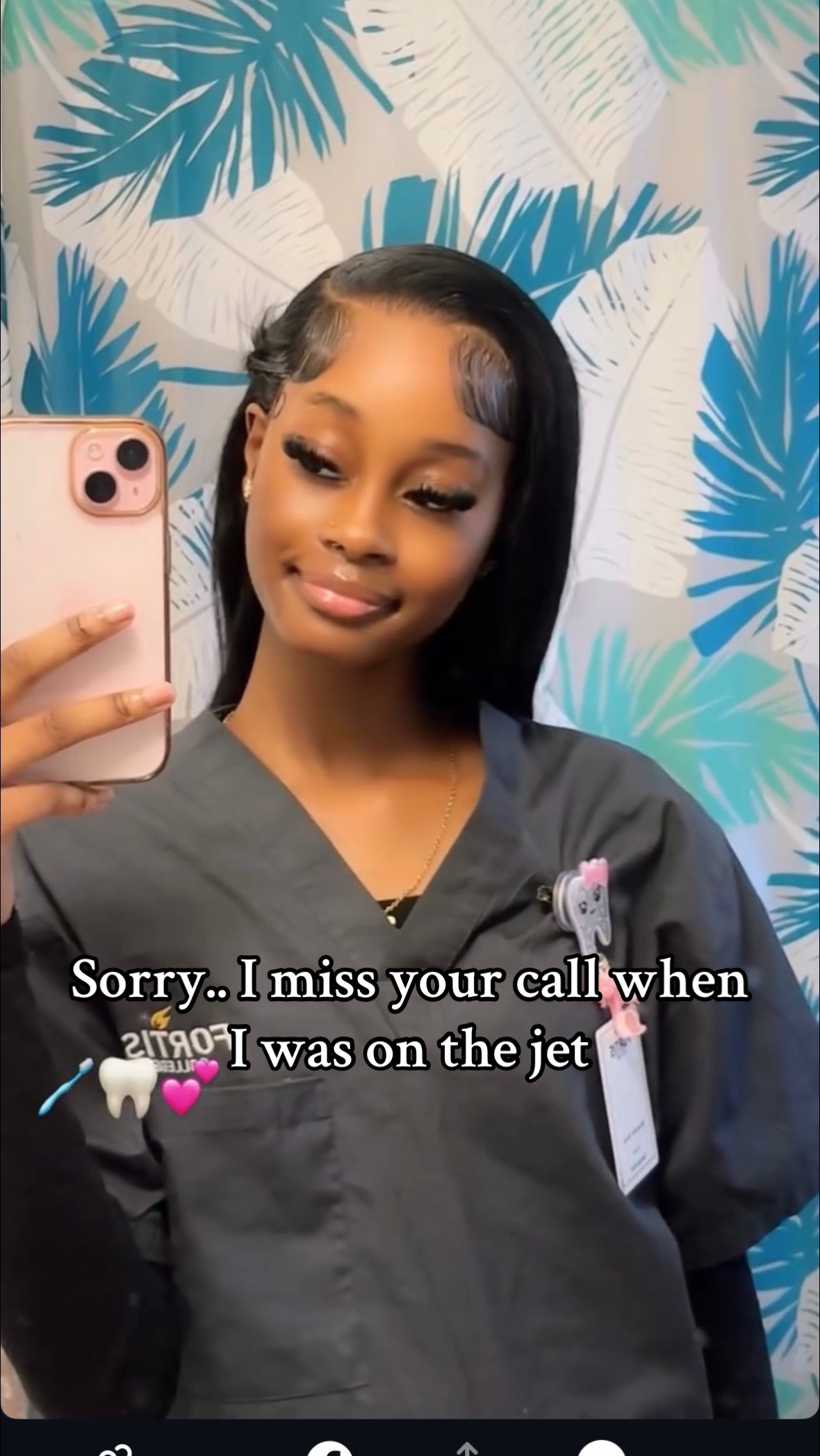 @🧚🏽♀️✨TOOTHFAIRY✨🧚🏽♀️