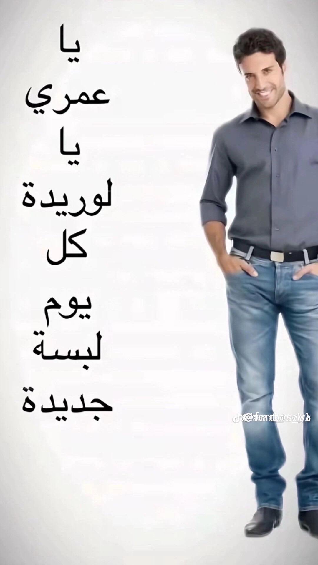 @zayvan_n1