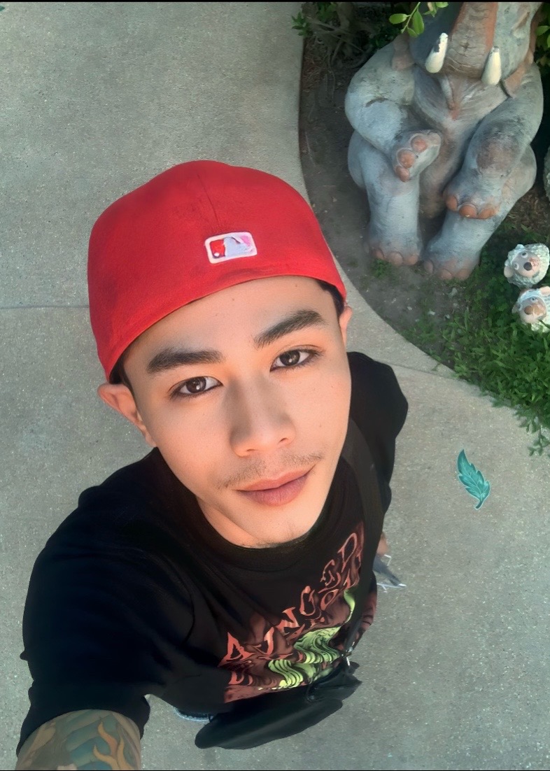 @สุดหล่อ ท่าฉาง
