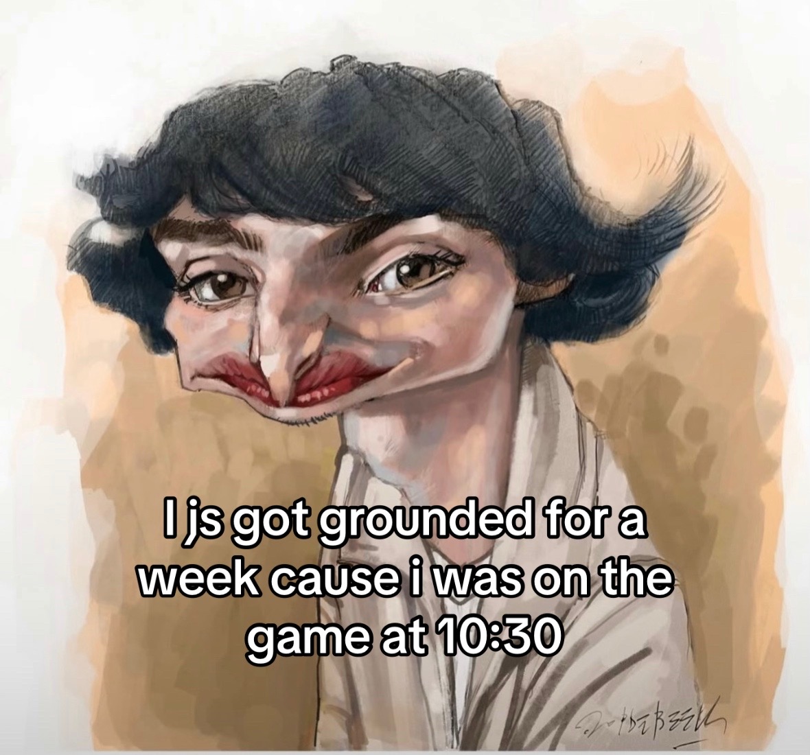 @Nowwuh