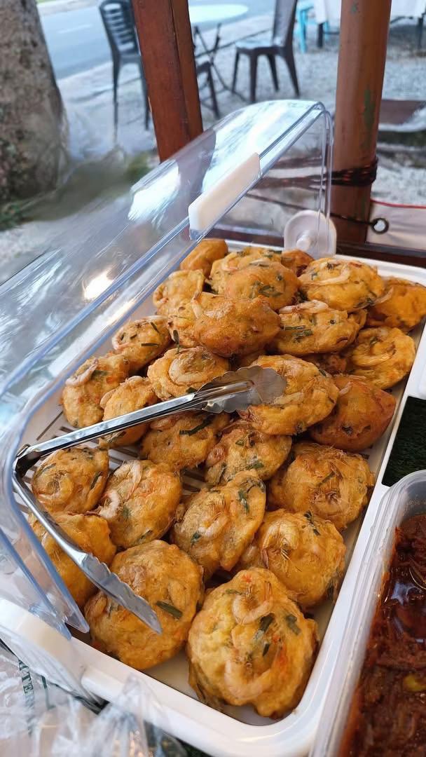 @dapur yehayehu