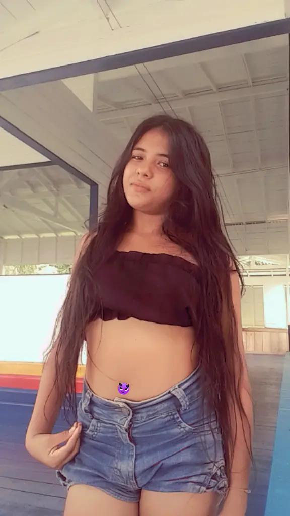 @estefany carvalho