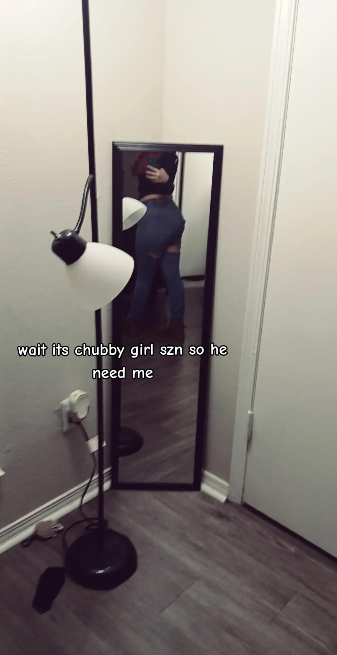 @gh0st.girl