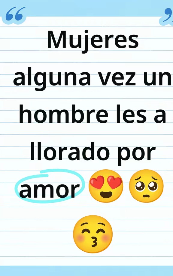@MARIA MEDINA