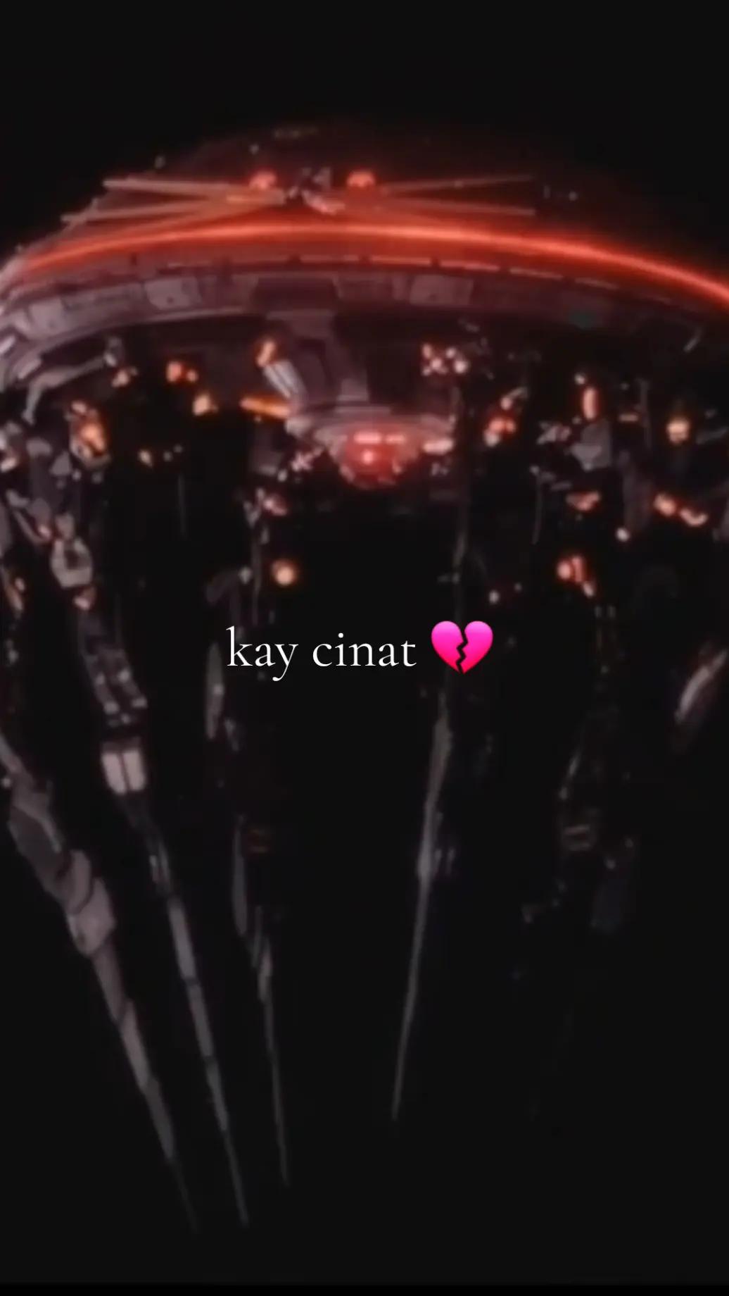 @Xenoxx
