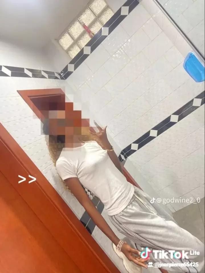 @pablo escobar