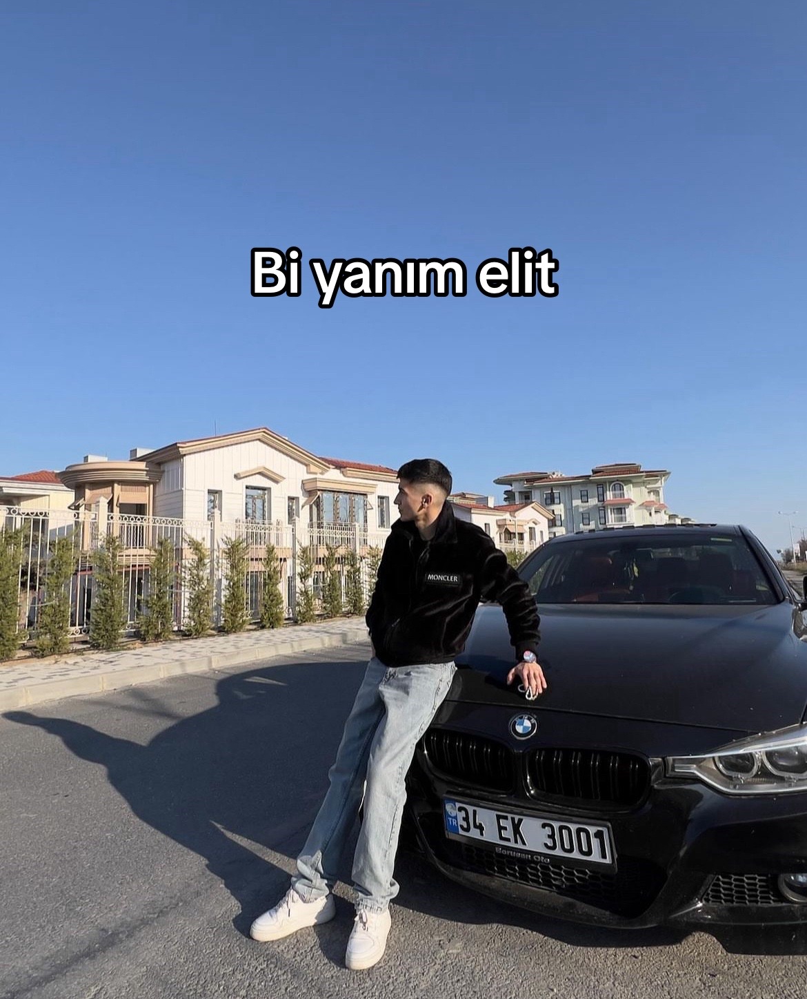 @Mertcan Yavuz