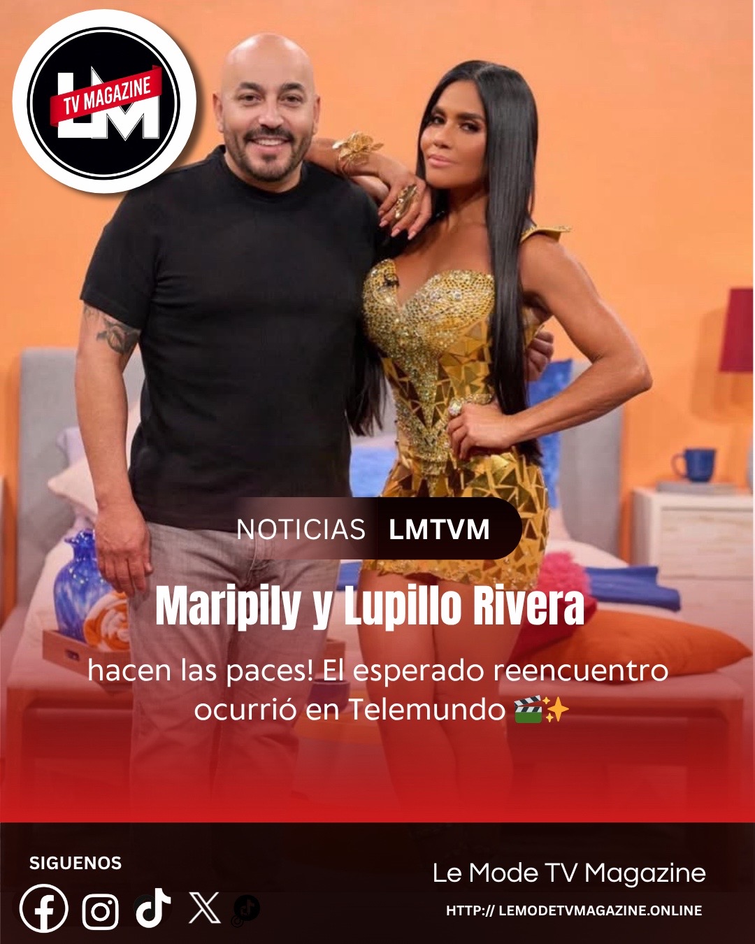 @lemodetvmagazine