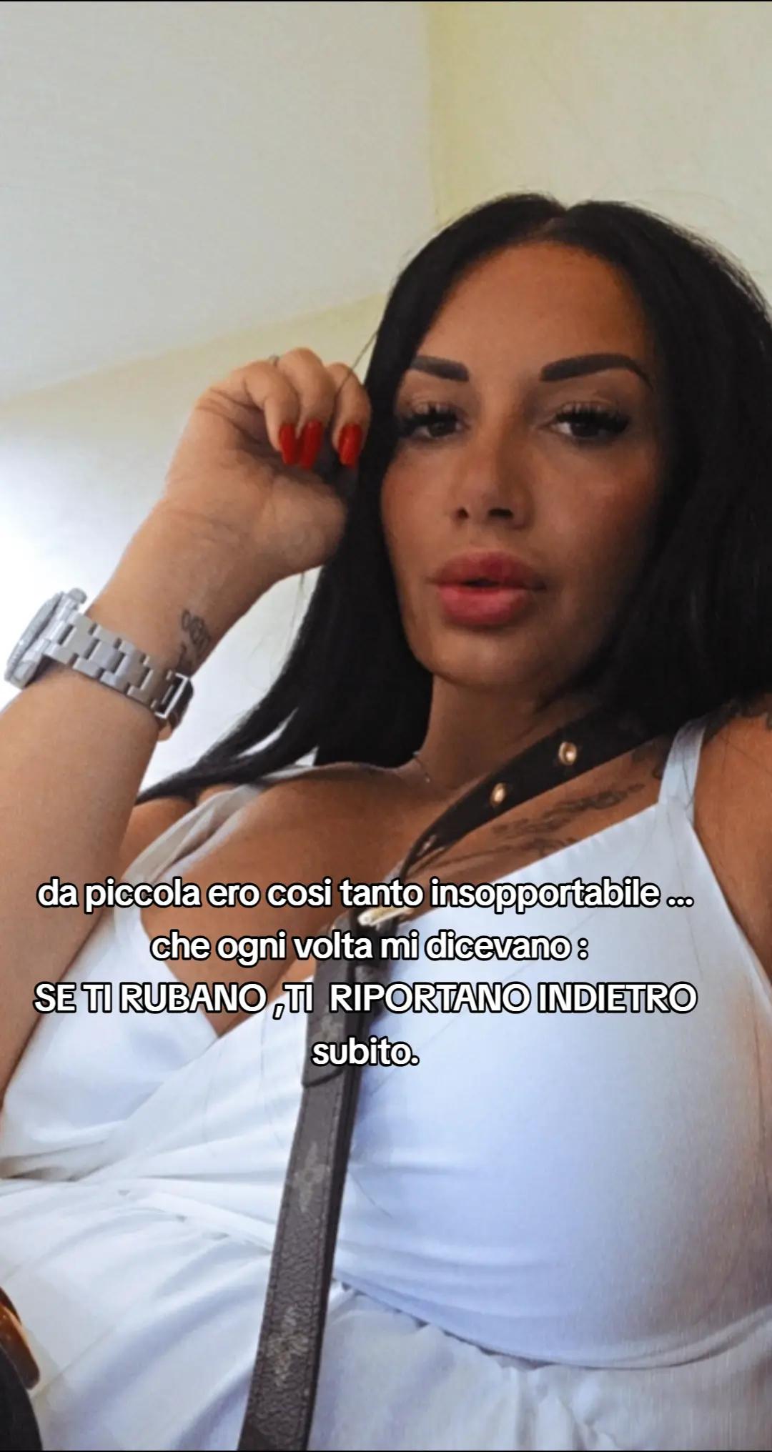 @Loredana Abate 🌻
