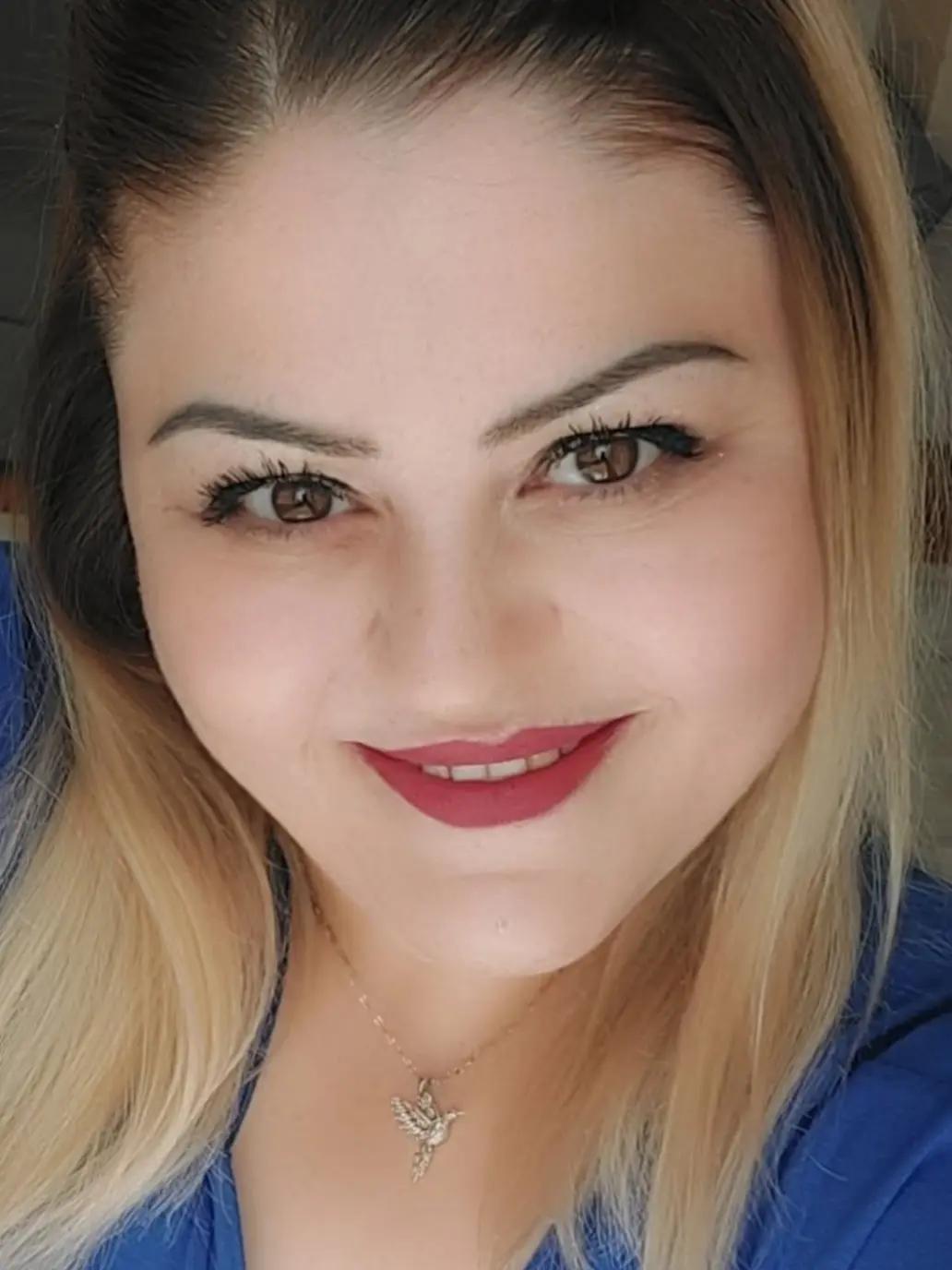 @Nejla Arslan