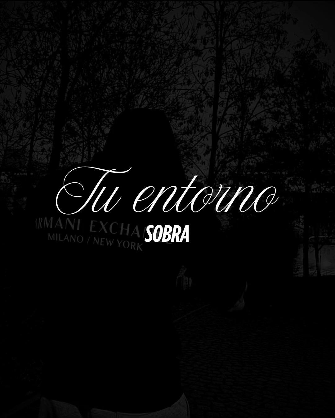 @MODO BESTIA | DISCIPLINA