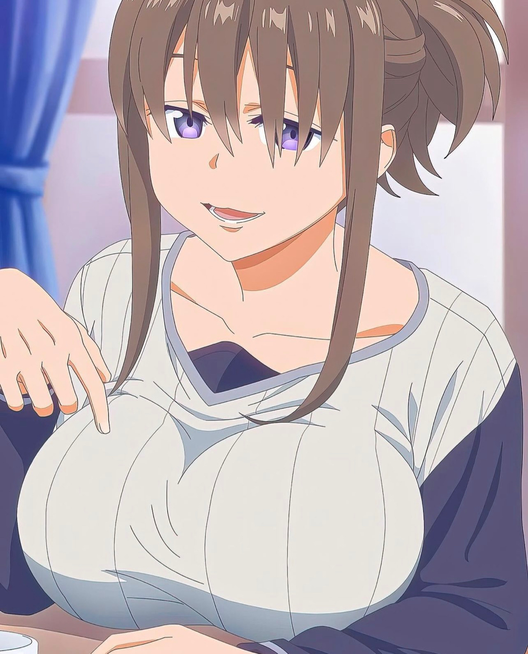 @shizuki