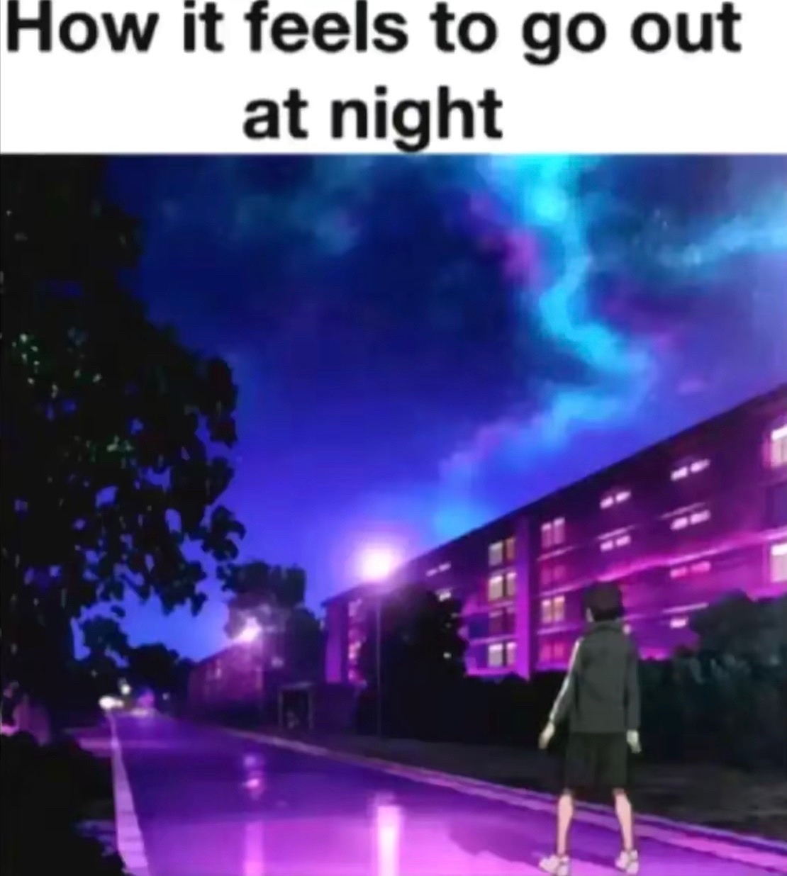 @Light