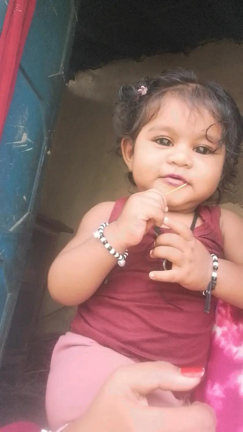 @Rahushahkanu0