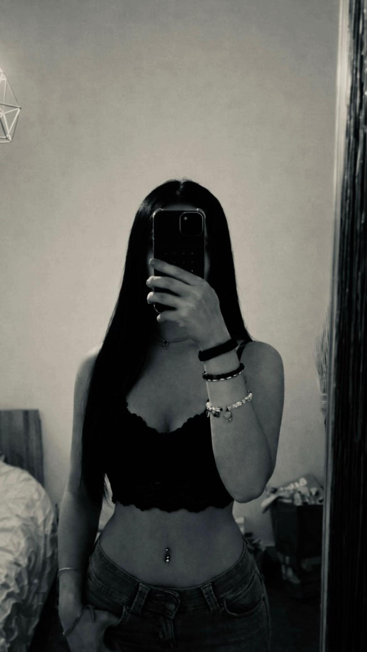 @лсн.лны