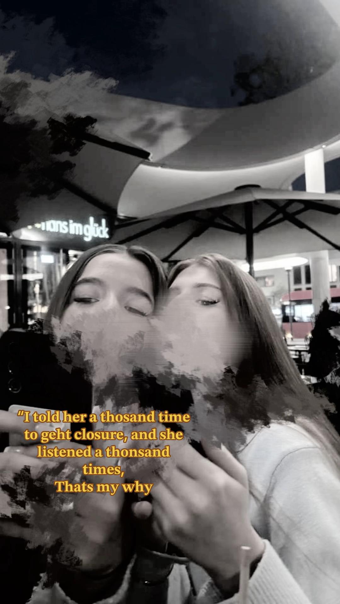 @𝐄𝐯𝐚✞