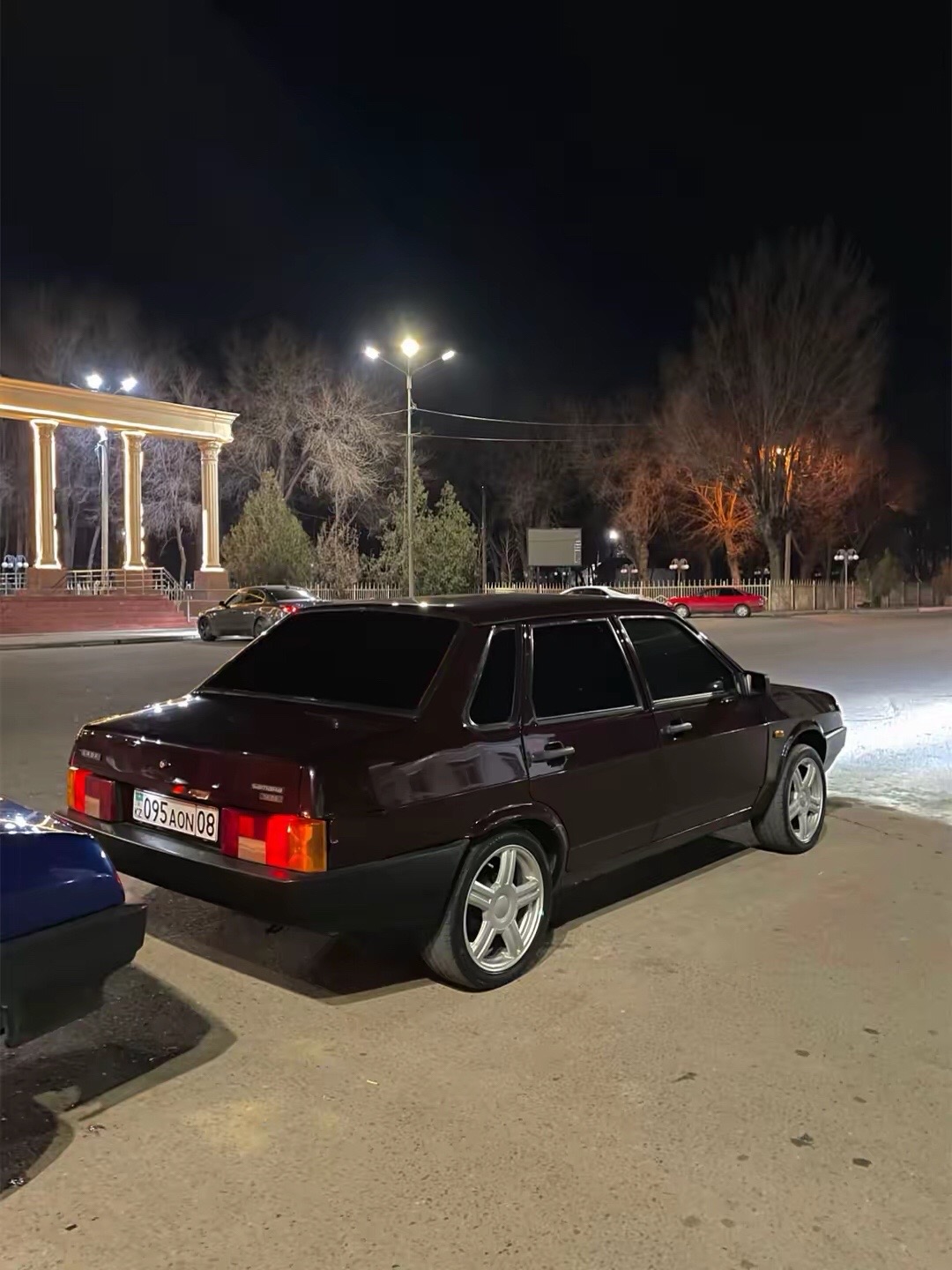 @user.7077070