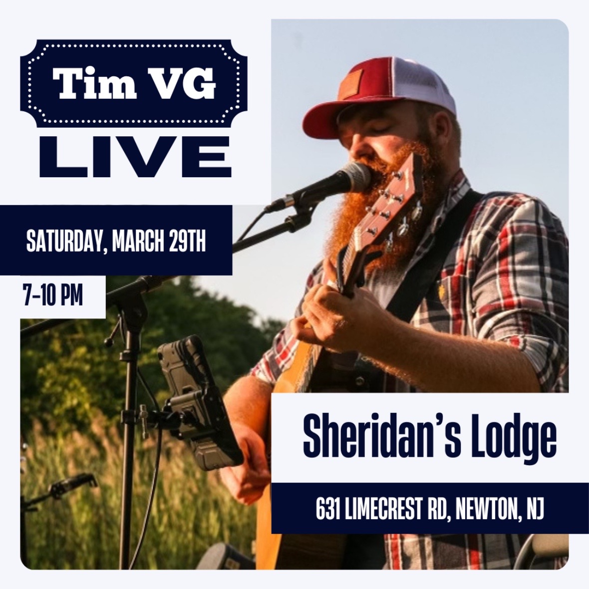 @timvgandcompany