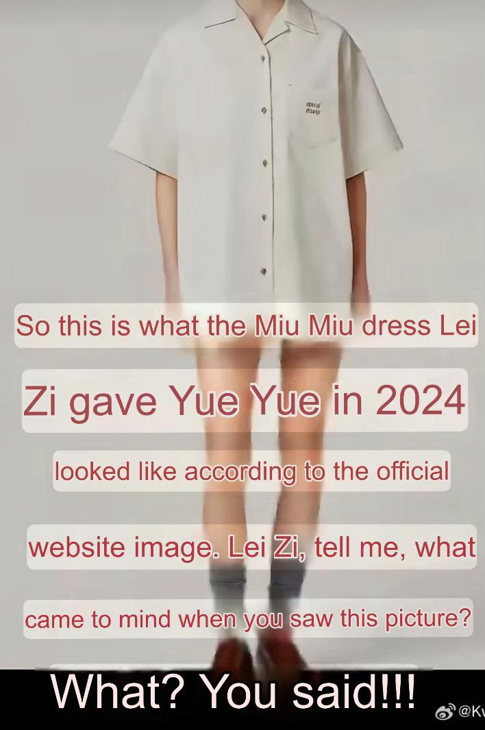 @Tian xuning’s wifey🇨🇳🇳🇬🍋