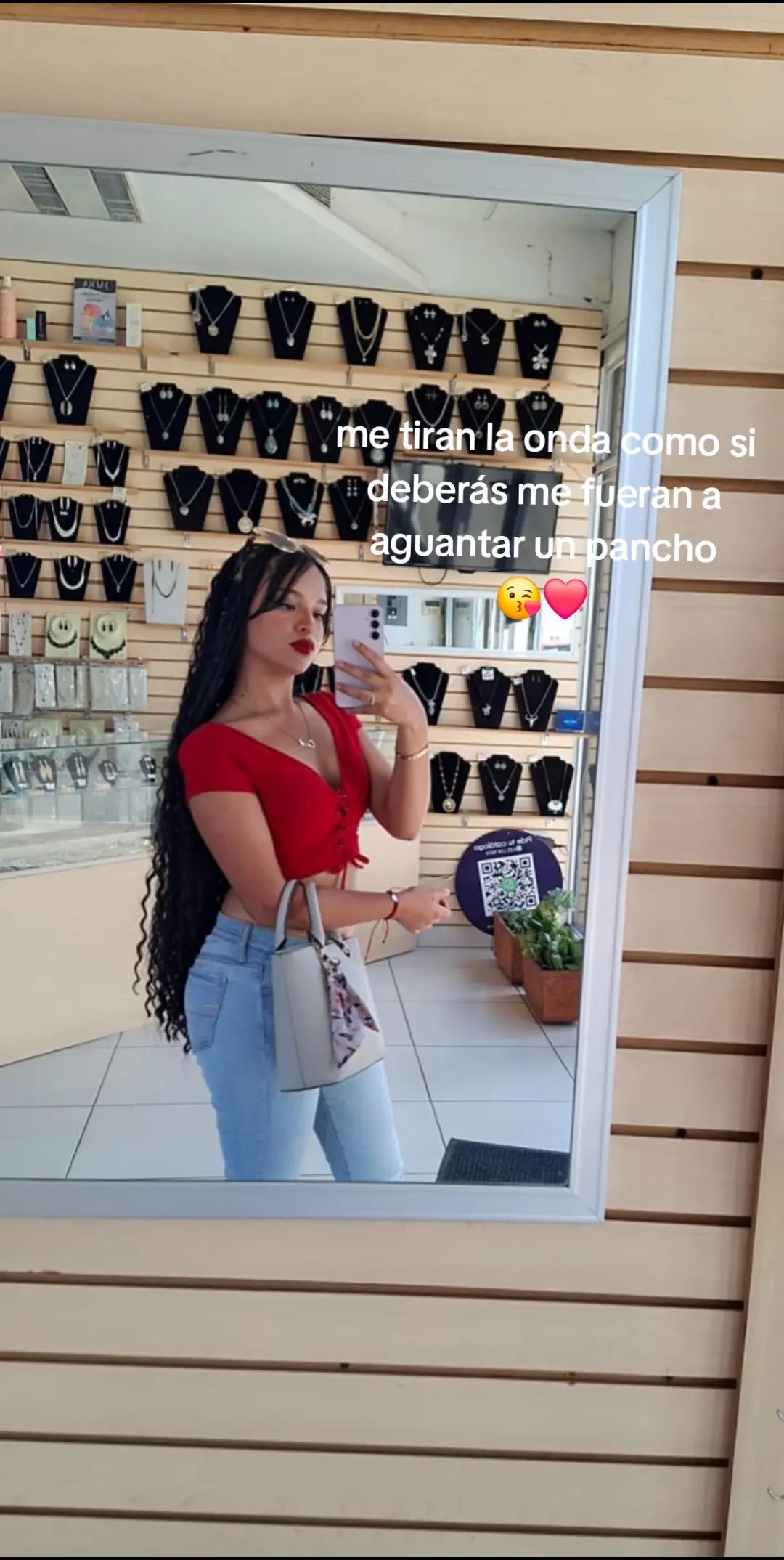 @Celeste Medina