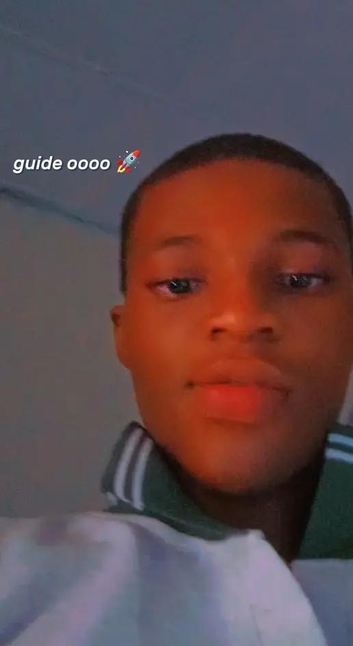 @๐
ฑ๏ธLL๐
ฐ๏ธ musky๐ง๐ท๐ง๐ท๐ง๐ท๐ง๐ท