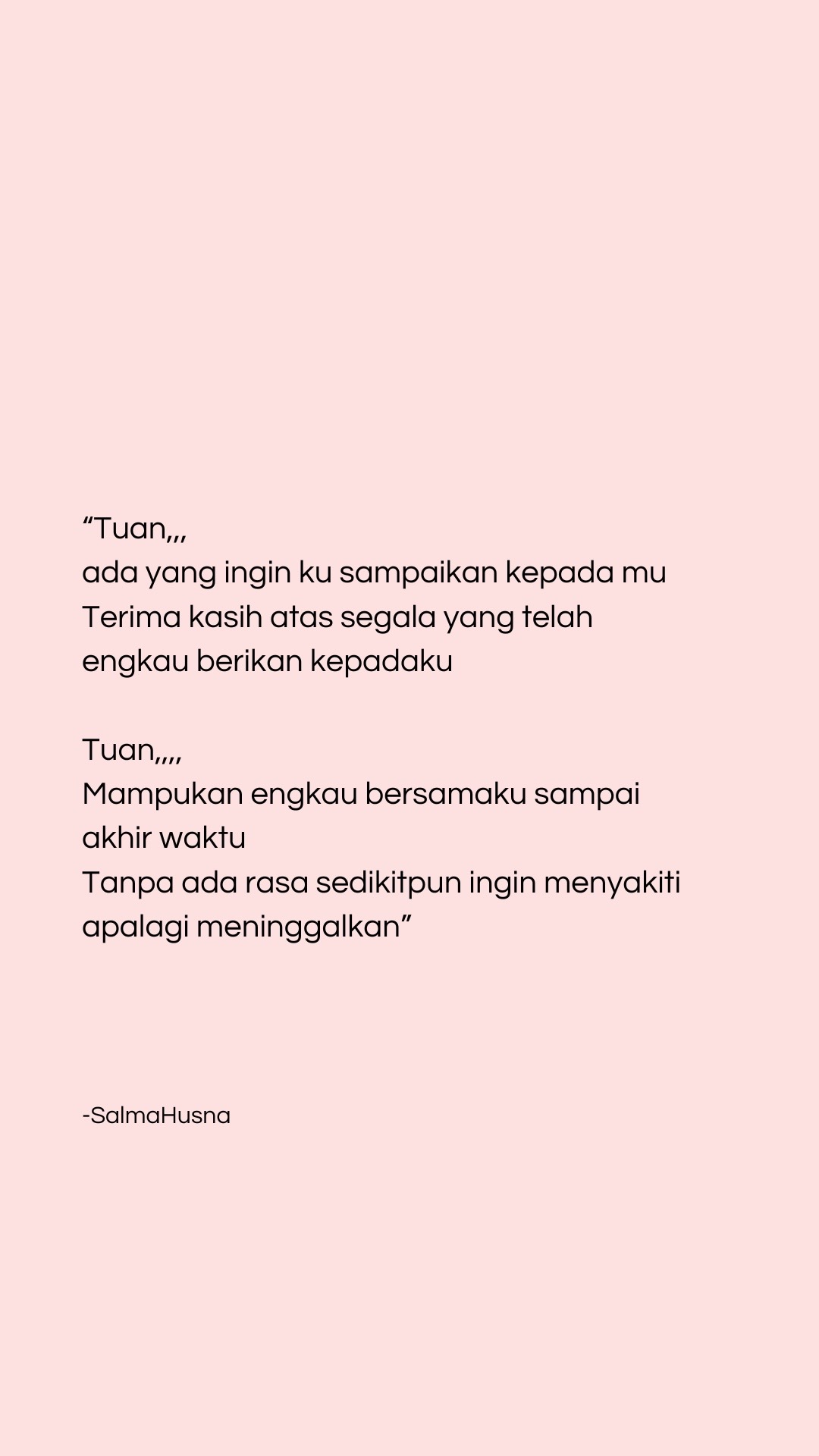 @Salma😼