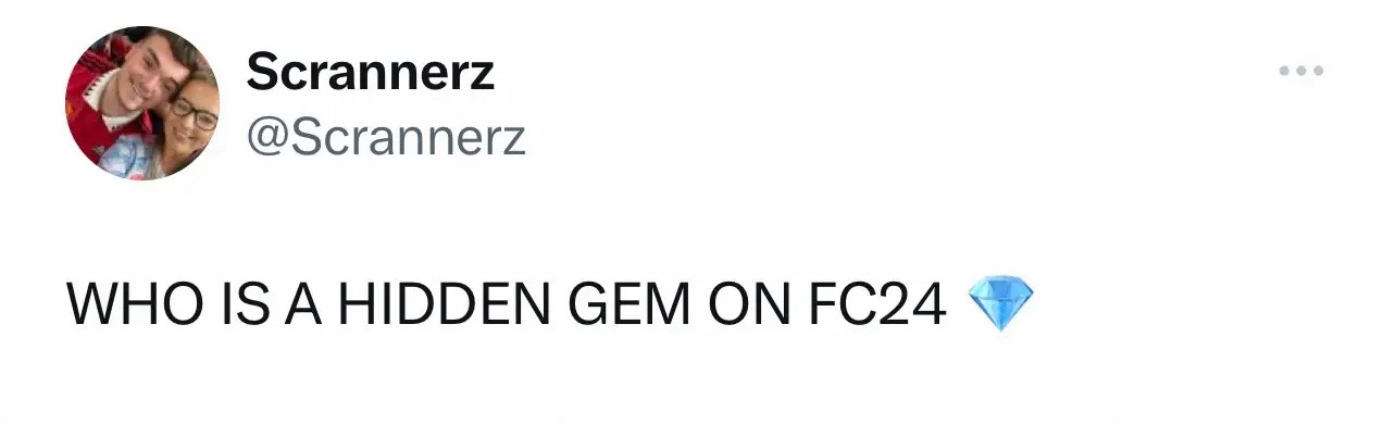 @JoguinhoFc