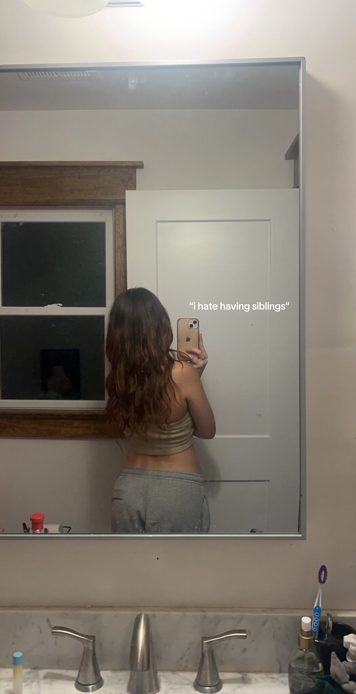 @madi