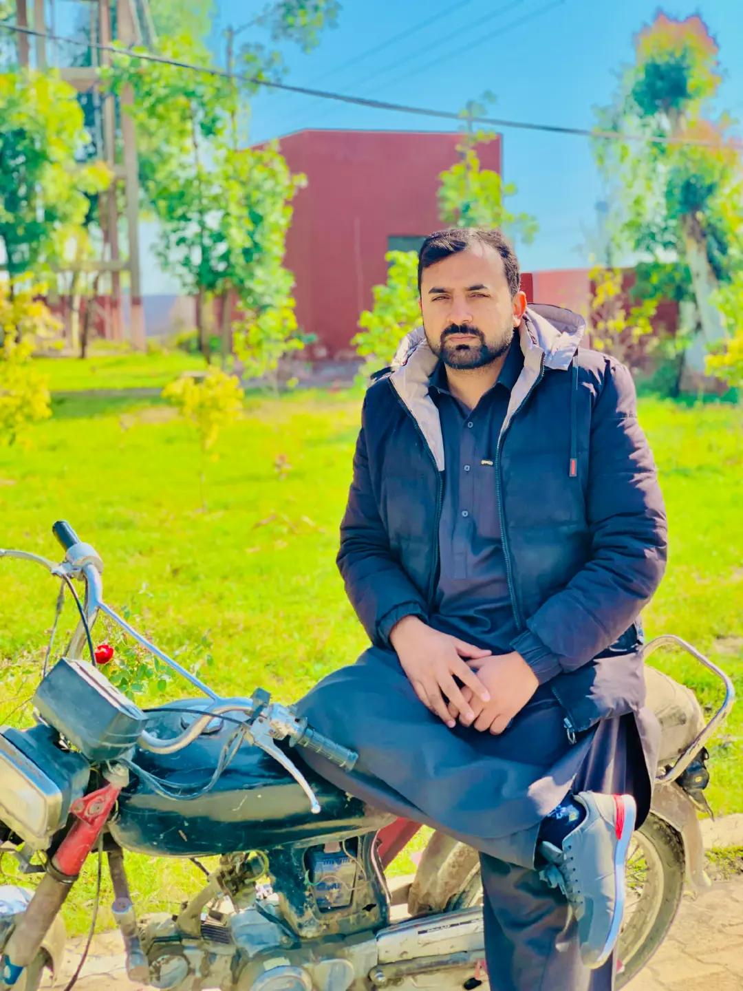 @ayyan khan