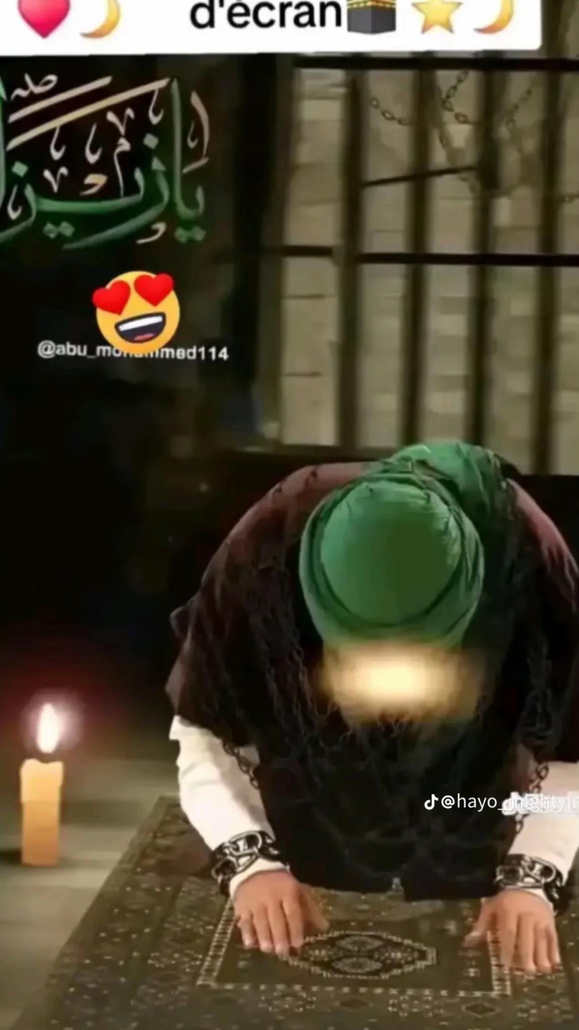 @Yür Nonchälánt Bf🌚