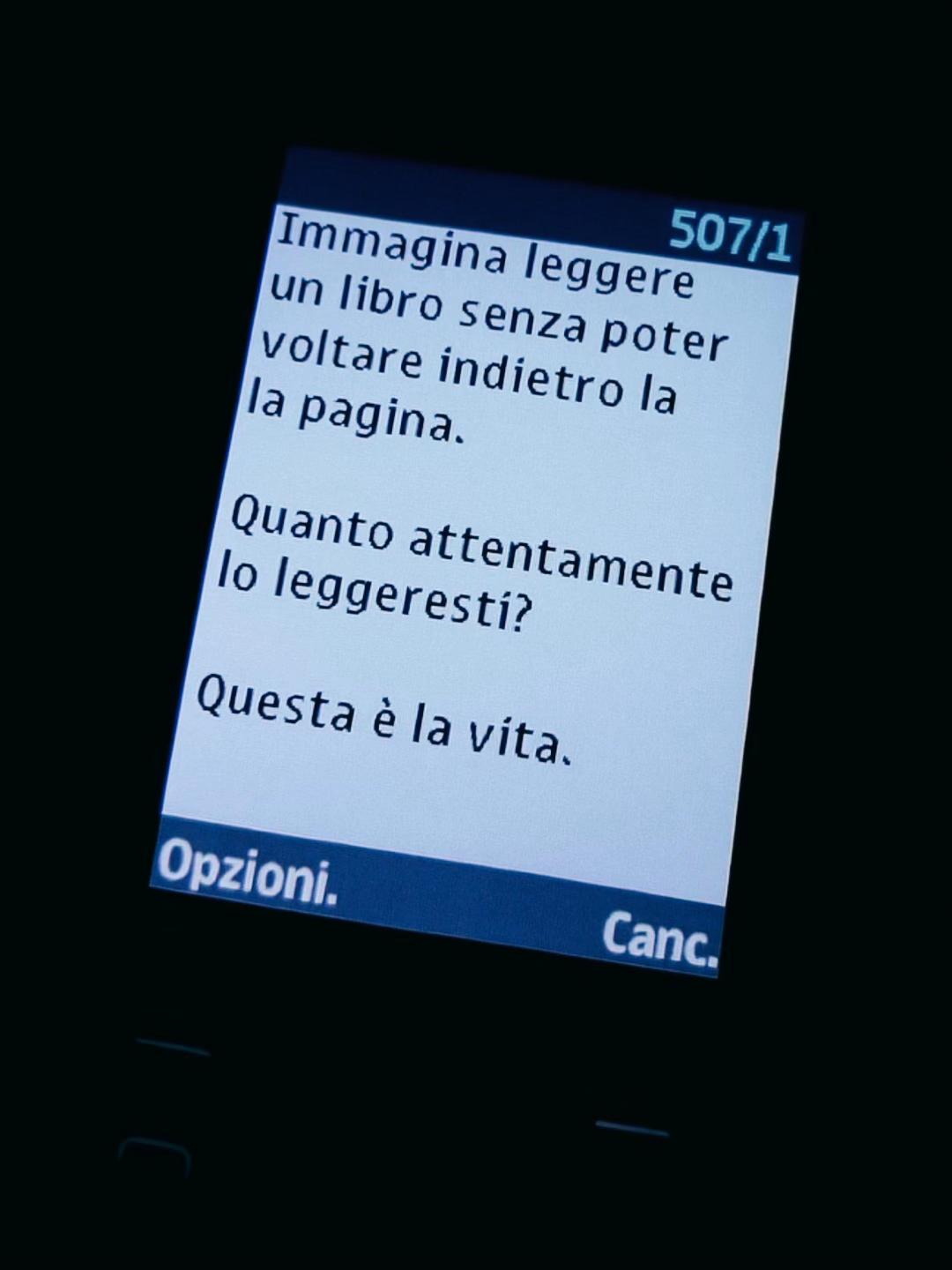 @Eleonora Rollo PT
