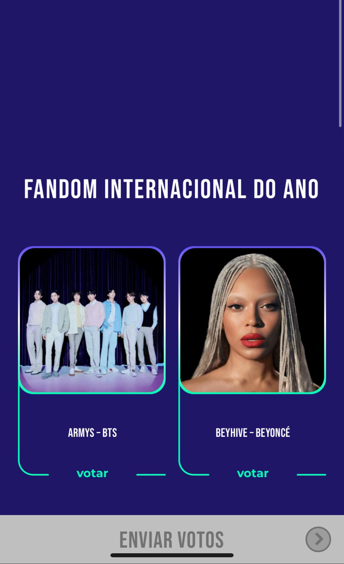 @BTS