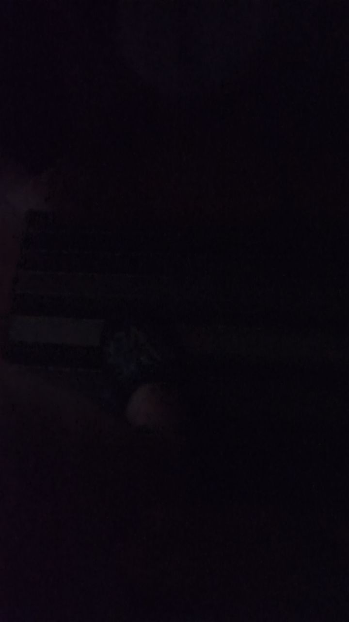 @luigiborrielli