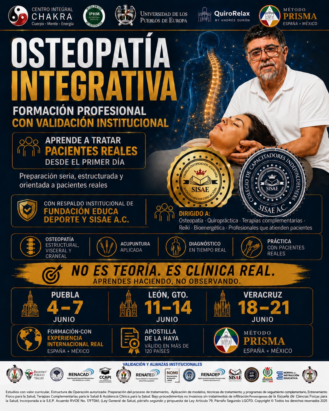 @centrointegralchakra