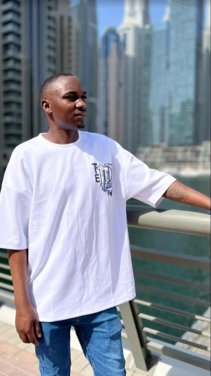 @muhamudu8