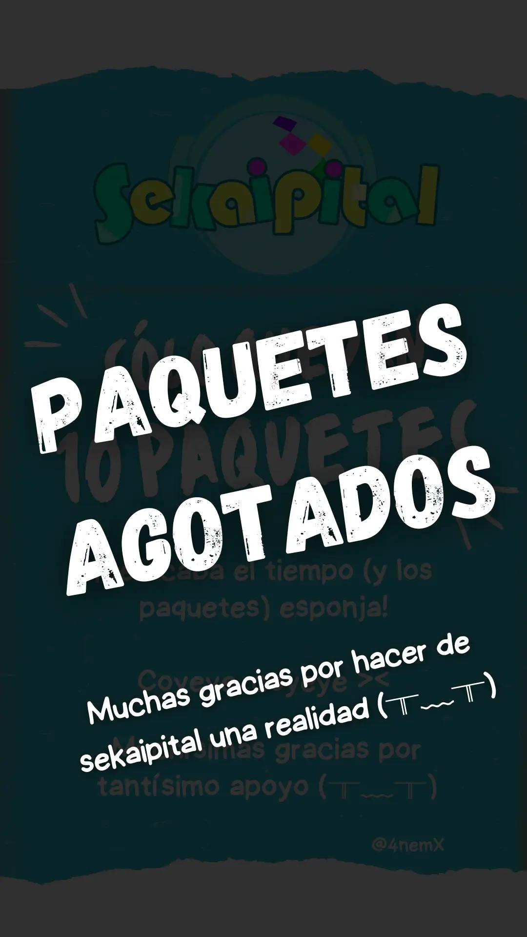 @4nemX